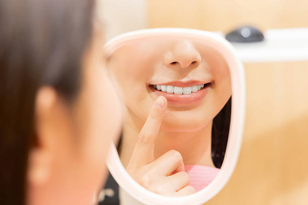 Affordable Dental Implants solutions in Fulton County County, AR