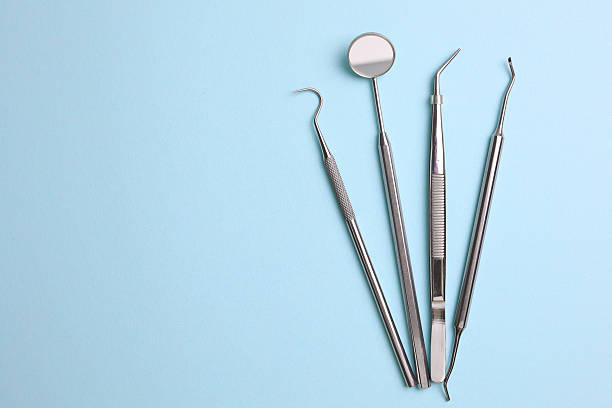 Top rated local Dental Implants specialists in Fulton County County, AR